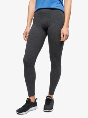 Insect Shield Women's Essential Leggings w/ Built-in Bug Repellent NWT Size S
